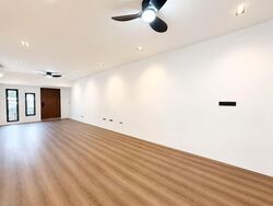 Serangoon Garden Estate (D19), Terrace #606407671